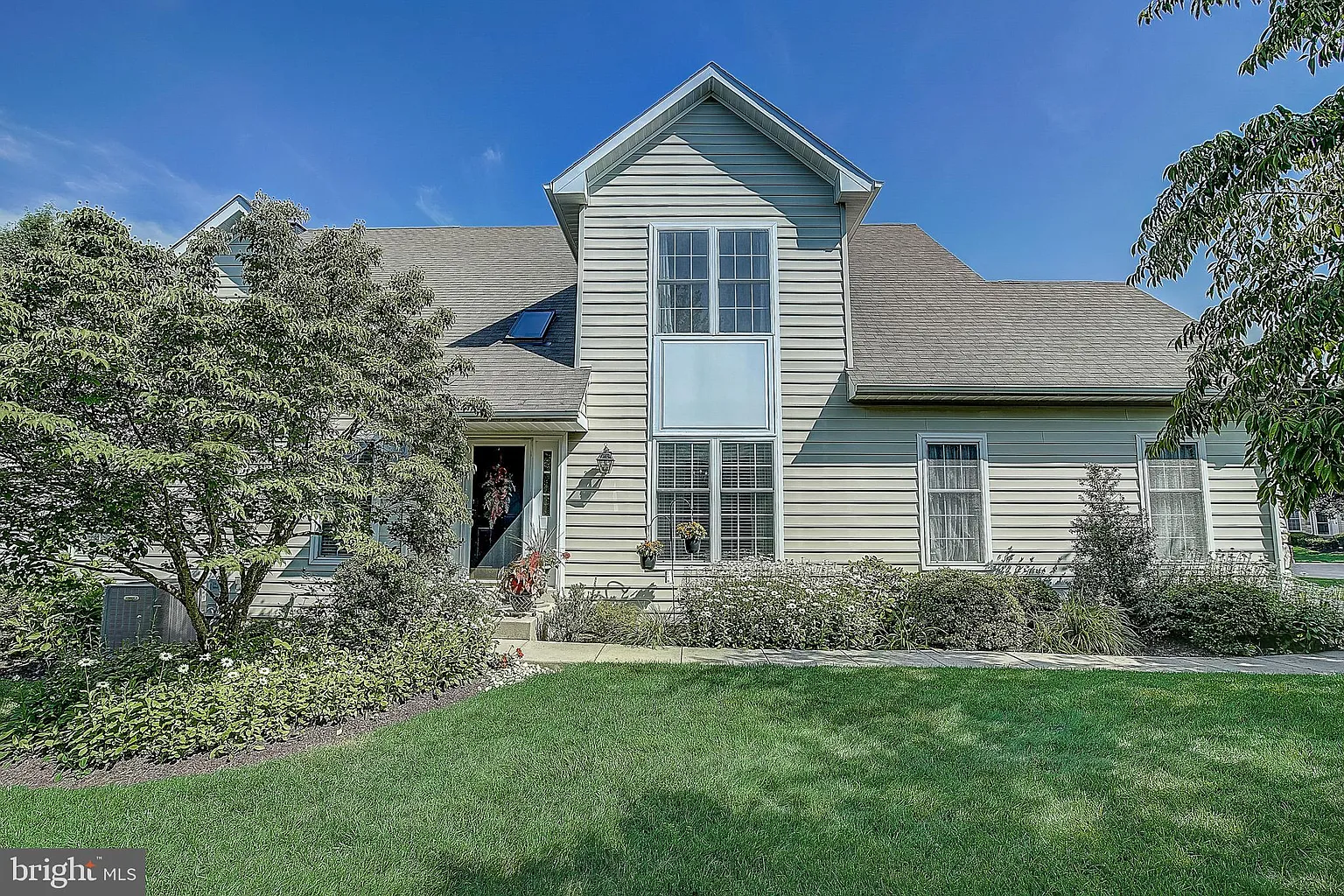 170 Birkdale Dr photo 1