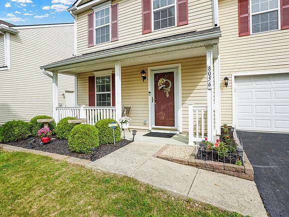 3rd image of 8056 Beardsley Ave
