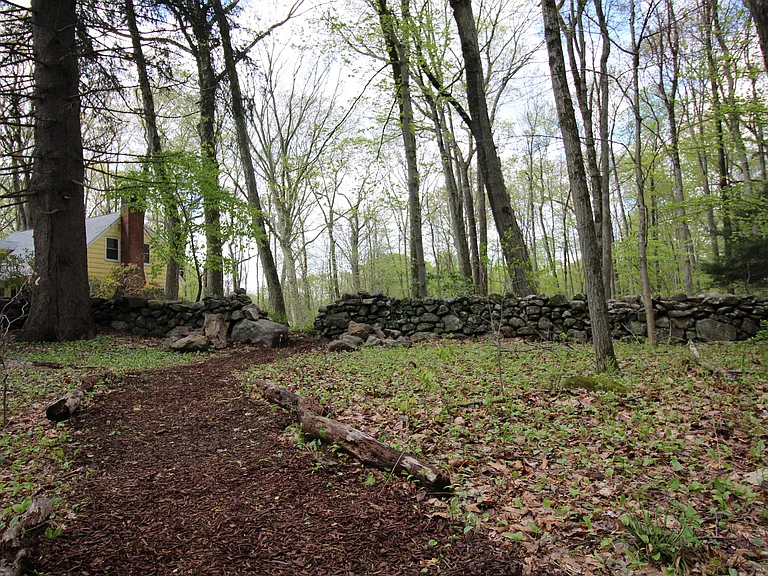 792 Smith Ridge Rd — Photo 27