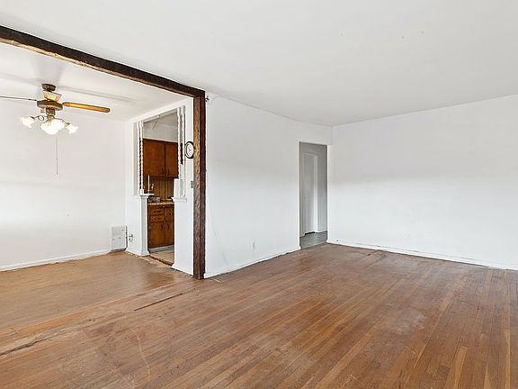 2nd image of 10311 Avenue