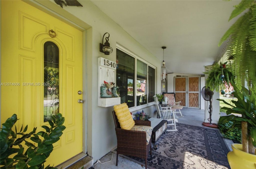 1540 NE 34th St, photo 5