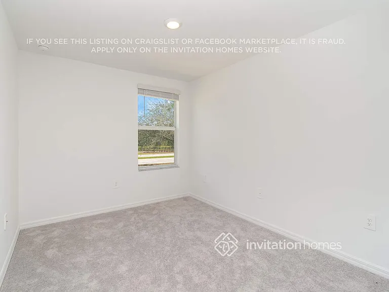 9349 Cadence Ct #138 — Photo 18