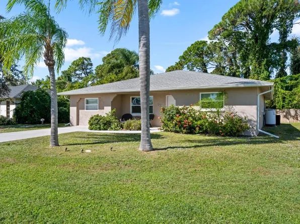 874 ACADIA ROAD, VENICE, FL 34293