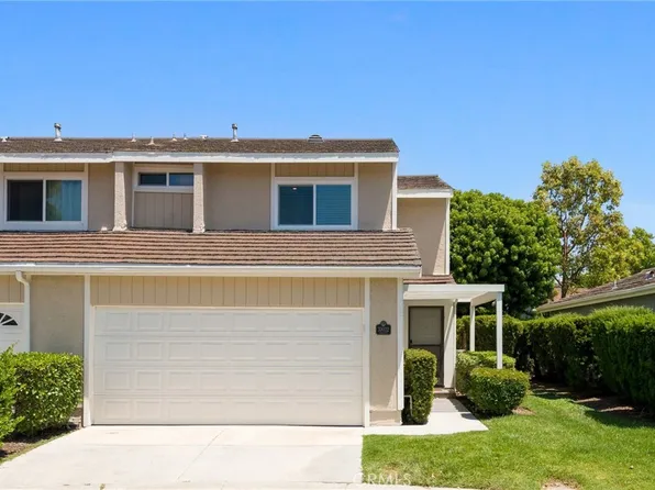 33022 Terrapin Ct, San Juan Capistrano, CA 92675