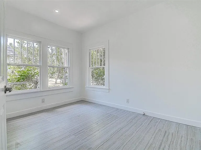 4519 5th Ave S — Photo 18