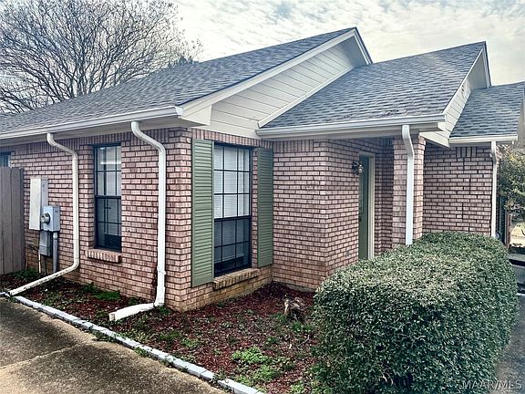 2nd image of 236 Hambleton Rd