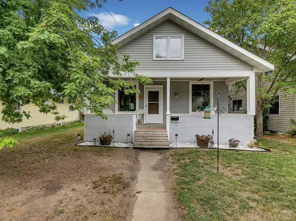 217 27th Ave N, Saint Cloud, MN 56303