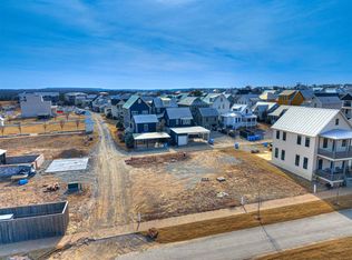 39 Church Rd #18, Eufaula, OK 74432