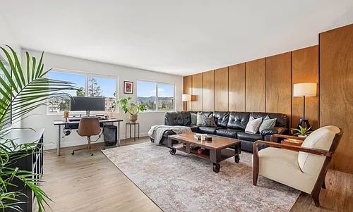 360 Vernon St Photo 1