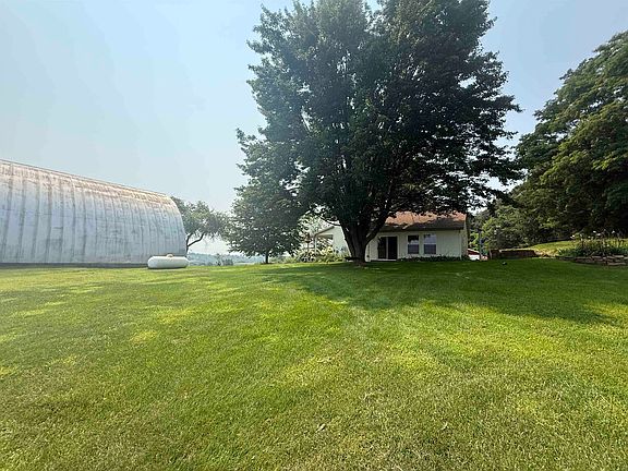 3rd image of 8734 County Road G Rd