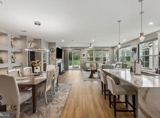 194 Sailcloth Way, Chester, MD 21619