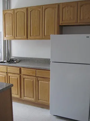 Rented by MCR Realty | media 2