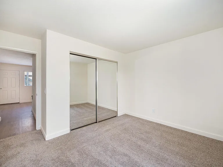 Elan Carlsbad Shores — Photo 19