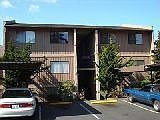 1st image of 17430 Ambaum Blvd S APT 23