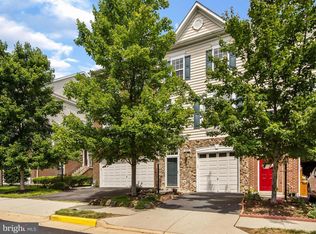 42492 Coronado Ter, Ashburn, VA 20148