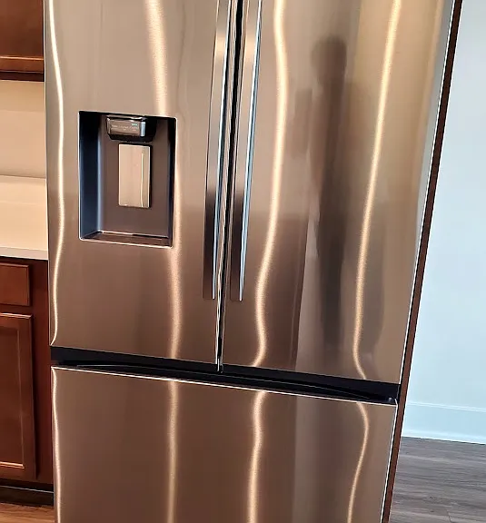 129 Galaxy Pl — Photo 9