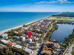 270 Mercury Rd #A, Juno Beach, FL 33408