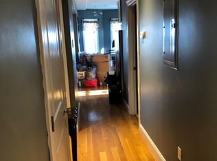 190 Campbell Ave APT 2A, Revere, MA 02151