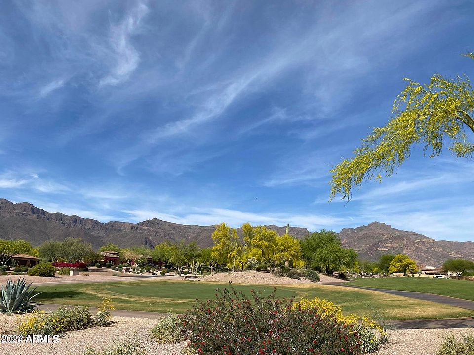 1st image of 9352 E SUPERSTITION MOUNTAIN DRIVE Drive #24