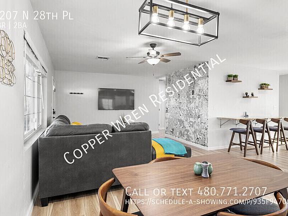 5th image of 2207 N 28th Pl