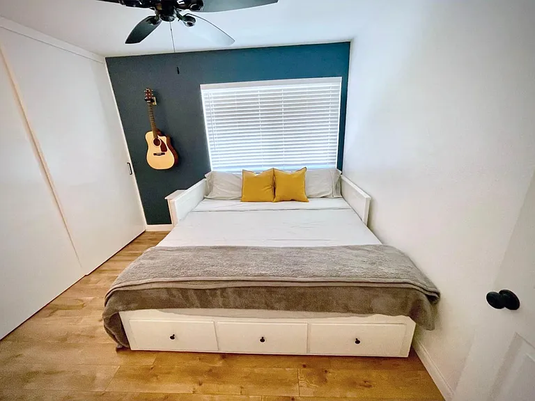 231 Countryhaven Rd — Photo 12