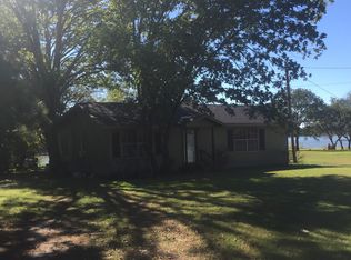 8512 Boundary Ave APT D5, Anchorage, AK 99504