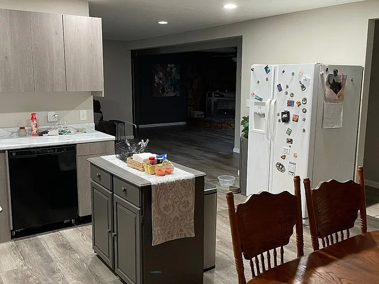 320 Caraway Ln — Photo 12