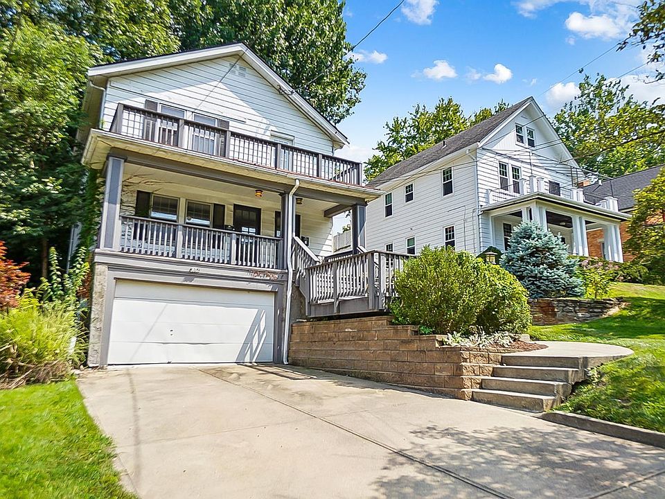 3612-kroger-ave-cincinnati-oh-45226-zillow