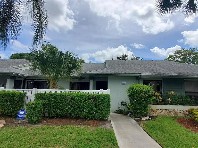 3853 Carambola Cir N #29141 — Photo 18