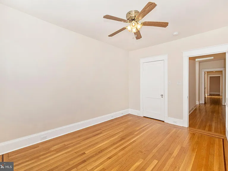 231 N Market St #3 — Photo 34