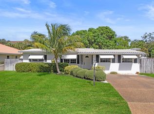 2175 NW 3rd Ct, Boca Raton, FL 33431