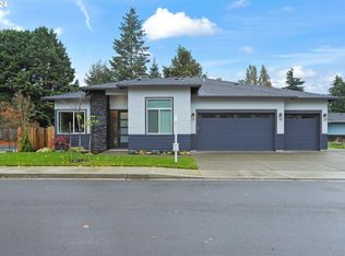 13475 SW Orlin Ct, Portland, OR 97223
