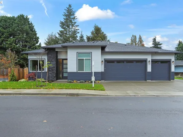 13475 SW Orlin Ct, Portland, OR 97223