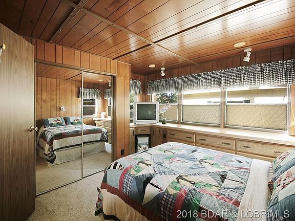 4th image of 24 Betlo Park Ln