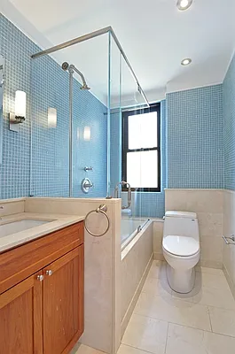 Sold by Corcoran | media 9