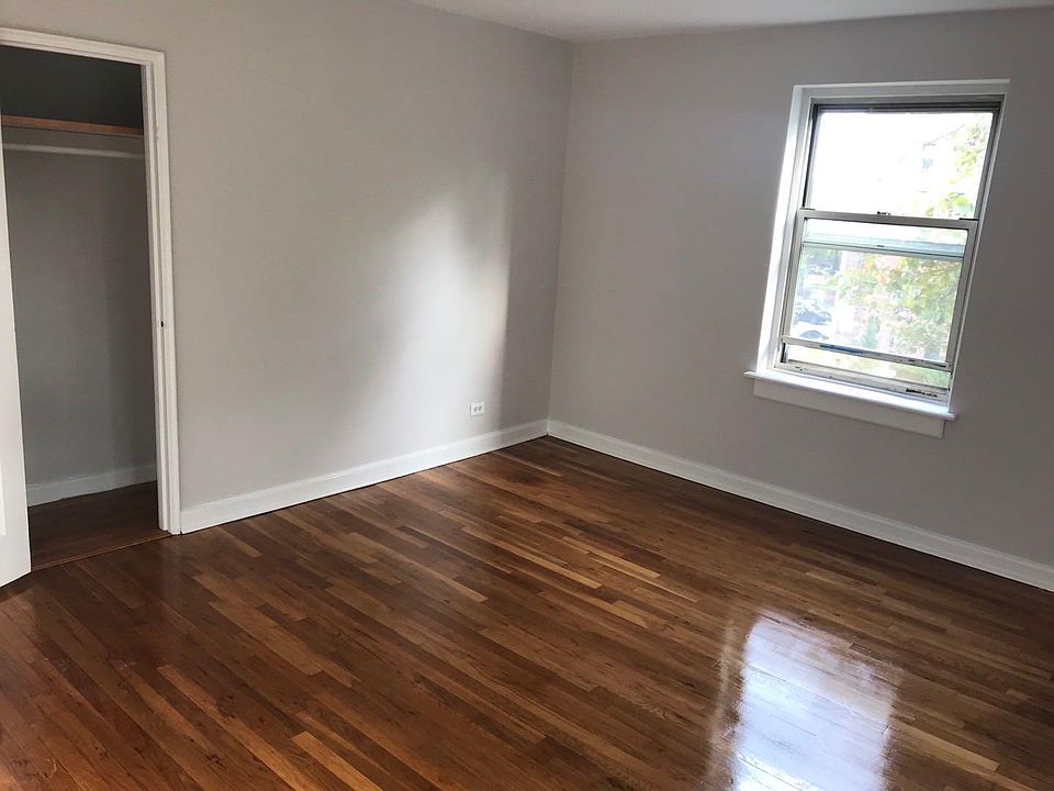 1st image of 147-25 38th Ave #3