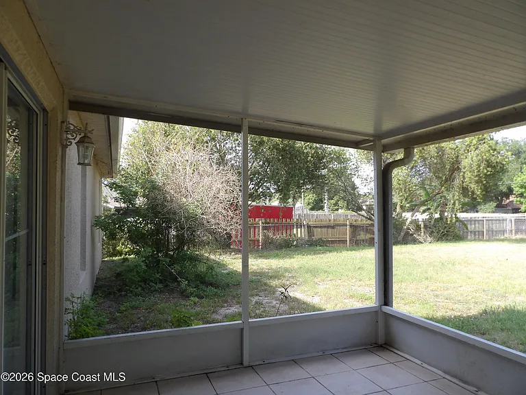 998 Camden Ave NW — Photo 18