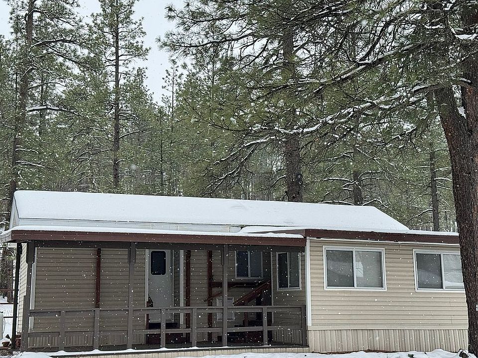 1st image of 17550 S Munds Ranch Rd #118