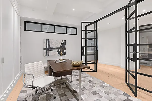 Sold by Compass | media 34