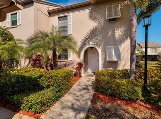 2480 Pelican Ct #103R, Clearwater, FL 33762