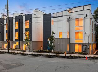 1766D 14th Ave S, Seattle, WA 98144