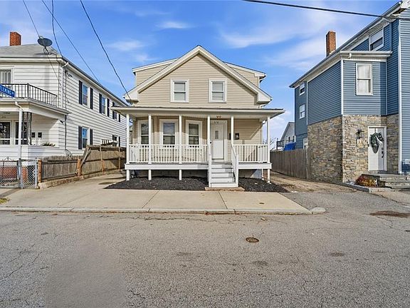 2nd image of 378 Juniper St
