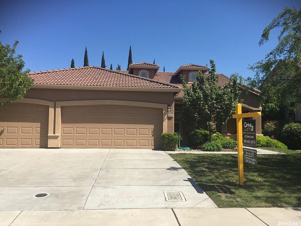 1st image of 2800 Marazan St