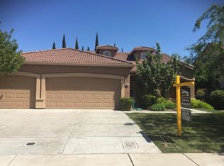 2800 Marazan St, Denair, CA 95316