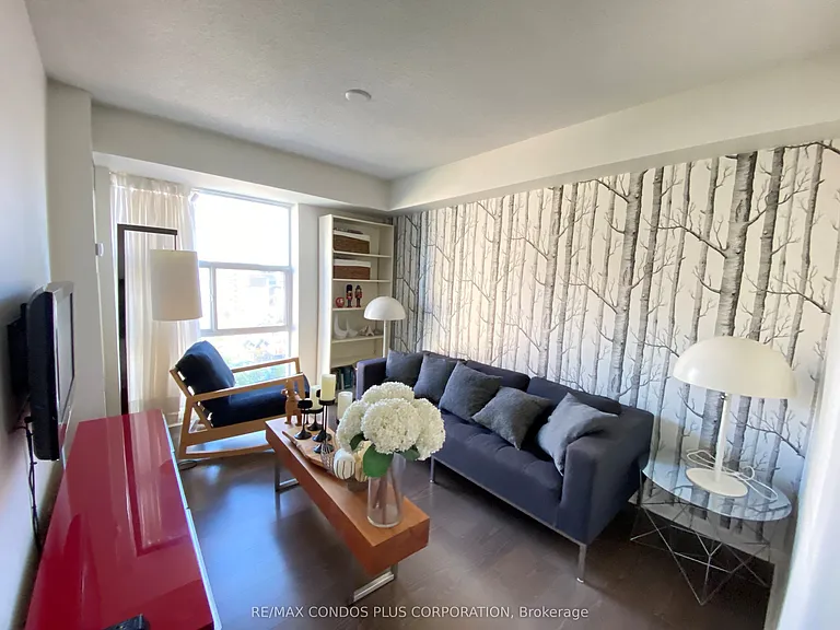 11 Saint Joseph St #1411 — Photo 11
