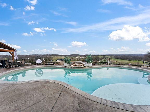 14th image of 1180 Allisona Rd