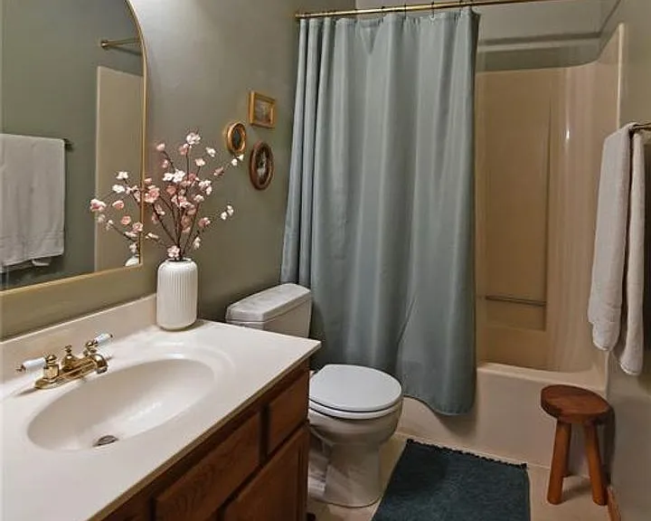 903 Strecker Rd — Photo 37