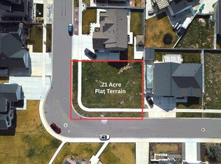 183 W 450 S, Orem, UT 84058