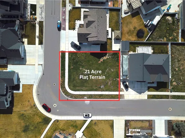 183 W 450 S, Orem, UT 84058