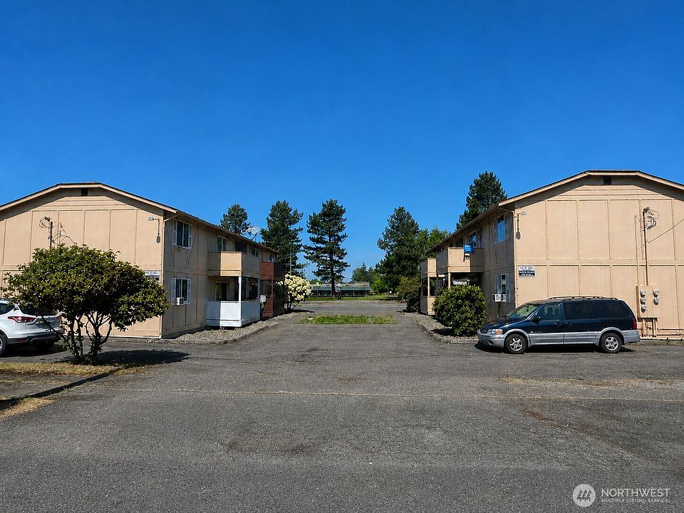 1st image of 470 - 480 S River Avenue
